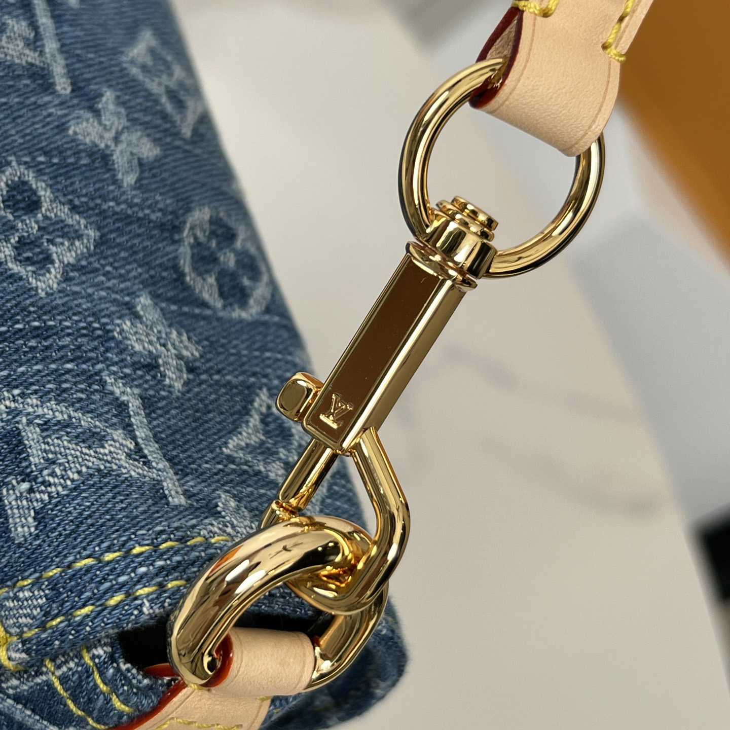 Louis Vuitton Sunset    M46829 - PerfectKickZ