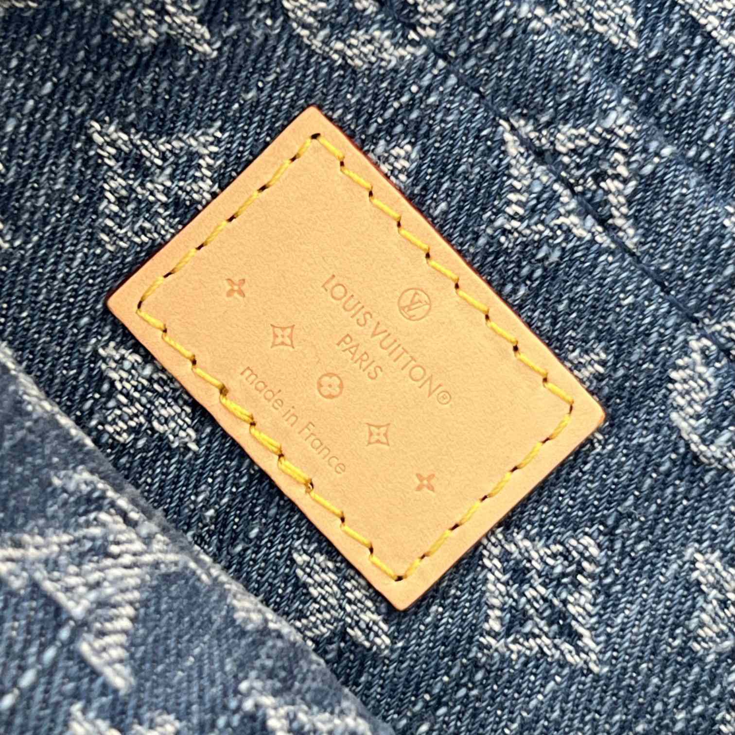 Louis Vuitton Sunset    M46829 - PerfectKickZ