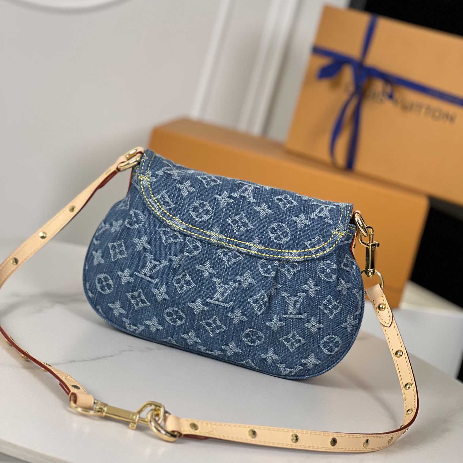 Louis Vuitton Sunset    M46829 - PerfectKickZ