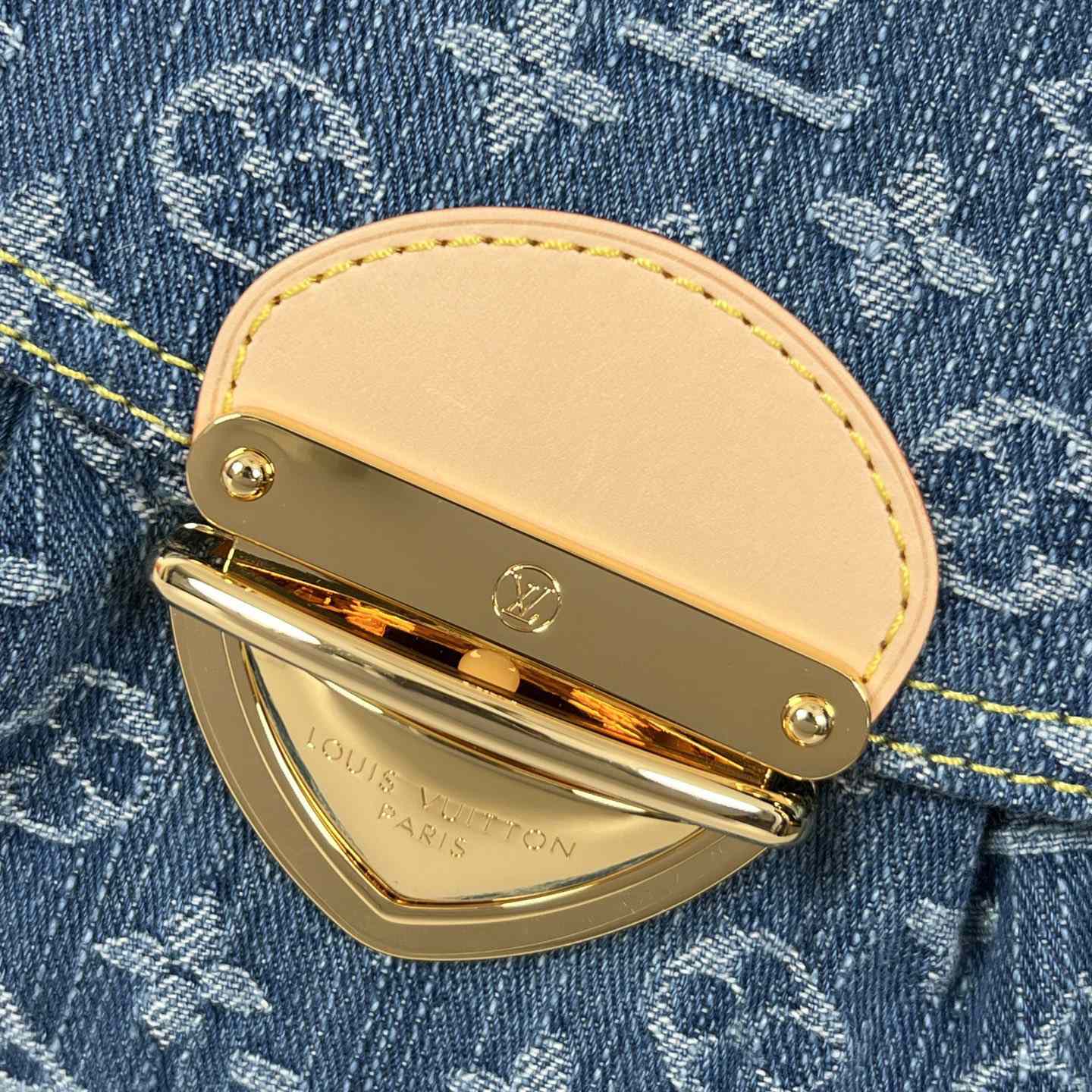 Louis Vuitton Sunset    M46829 - PerfectKickZ
