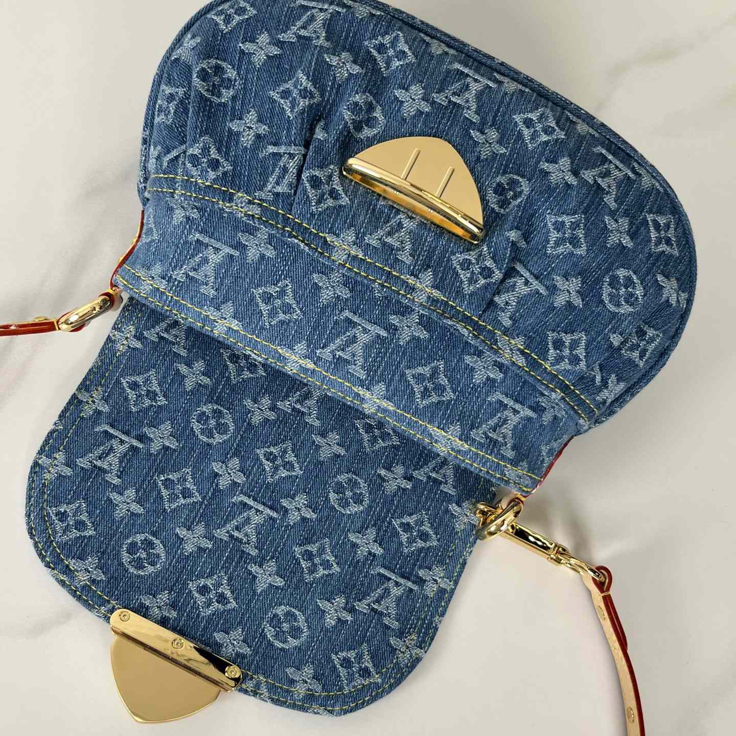 Louis Vuitton Sunset    M46829 - PerfectKickZ