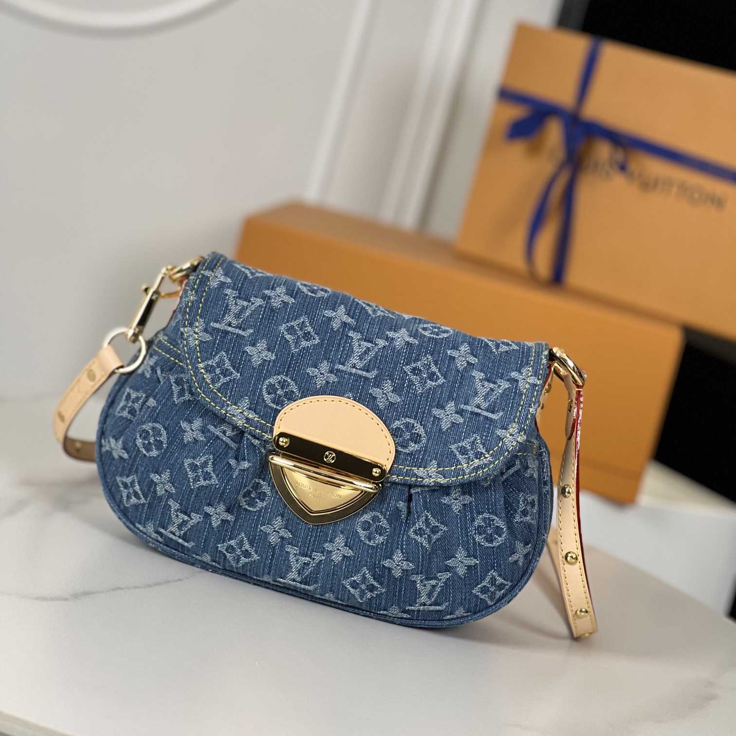 Louis Vuitton Sunset    M46829 - PerfectKickZ
