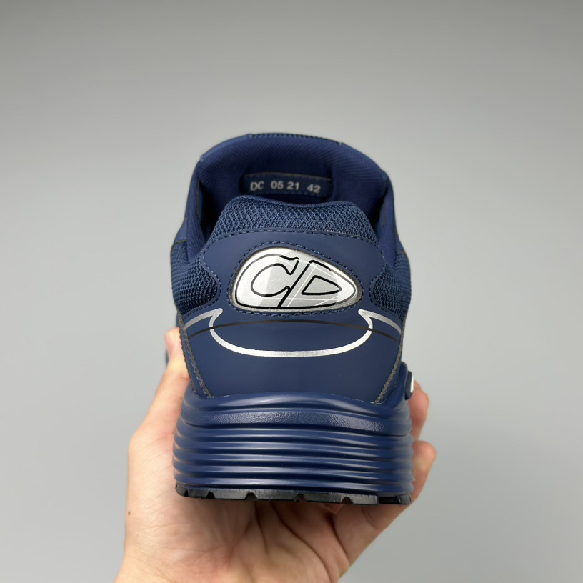 Dior B30 Sneaker  - PerfectKickZ