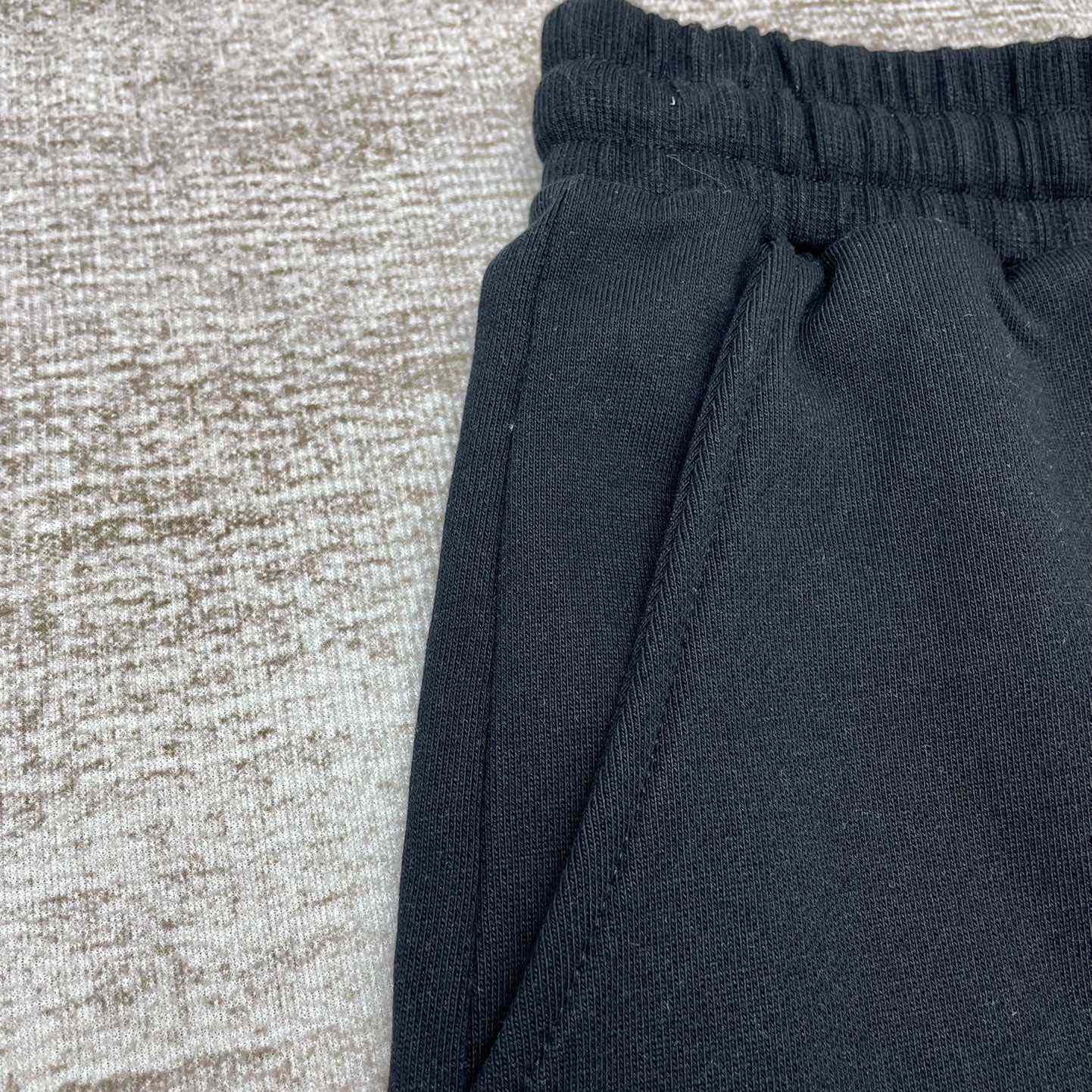 Casablanca Track Shorts - PerfectKickZ