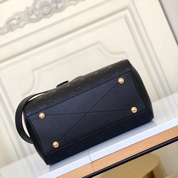 Louis Vuitton Monogram Handbag (33X23x15cm) - PerfectKickZ