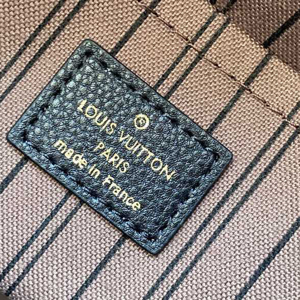 Louis Vuitton Monogram Handbag (33X23x15cm) - PerfectKickZ