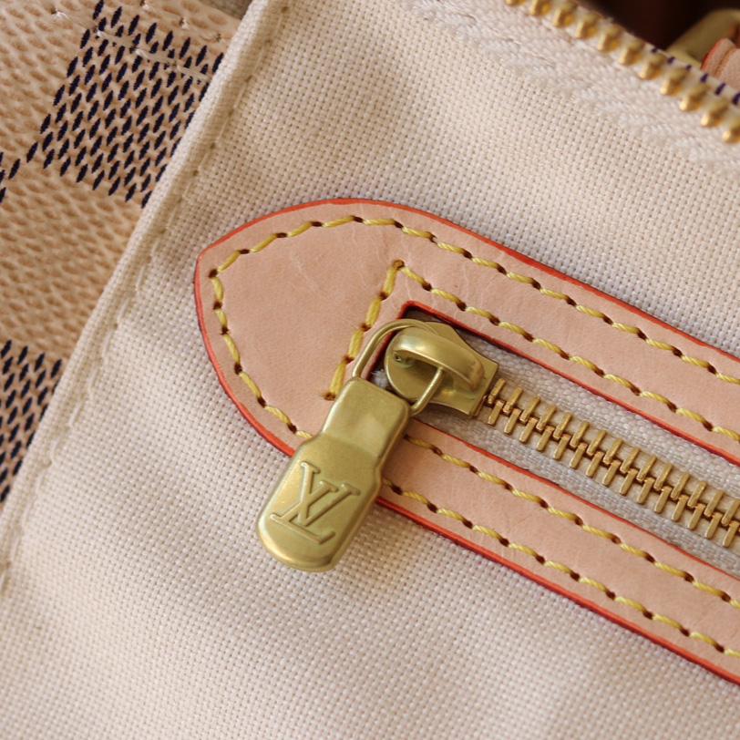 Louis Vuitton Speedy 30   N41370 - PerfectKickZ