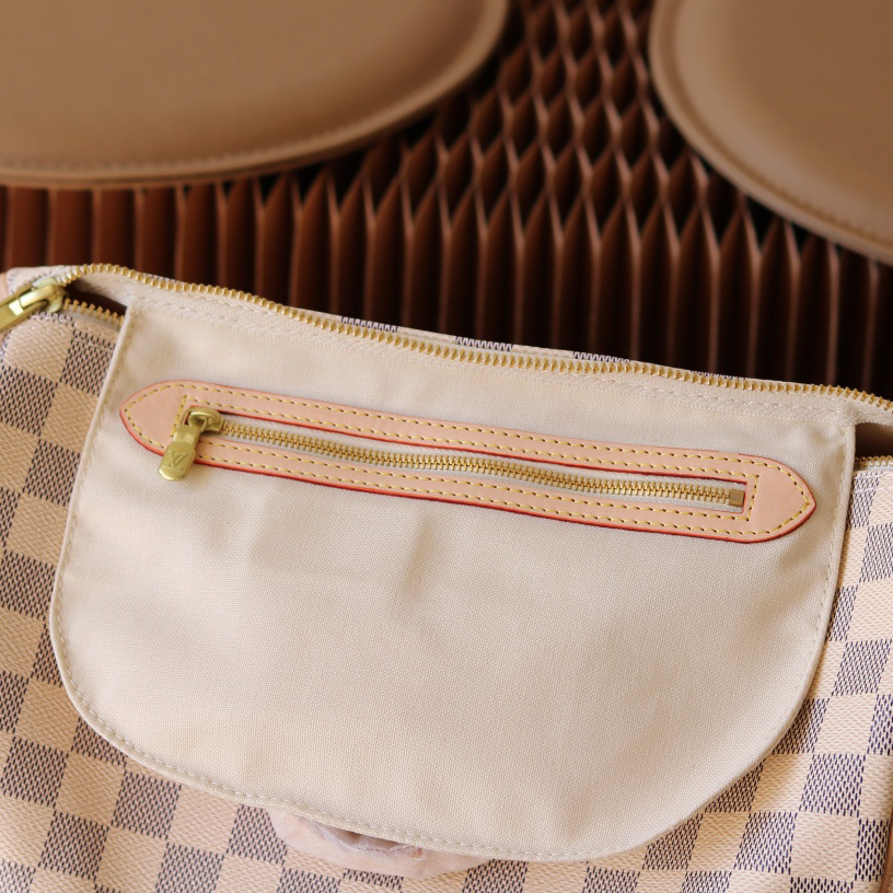 Louis Vuitton Speedy 30   N41370 - PerfectKickZ