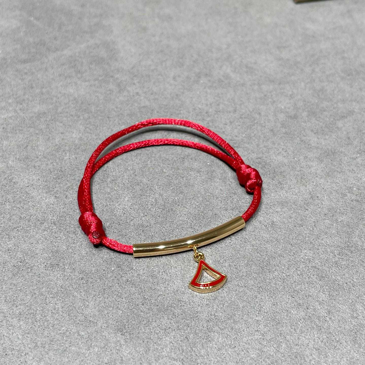 Bvlgari Divas’ Dream Bracelet - PerfectKickZ