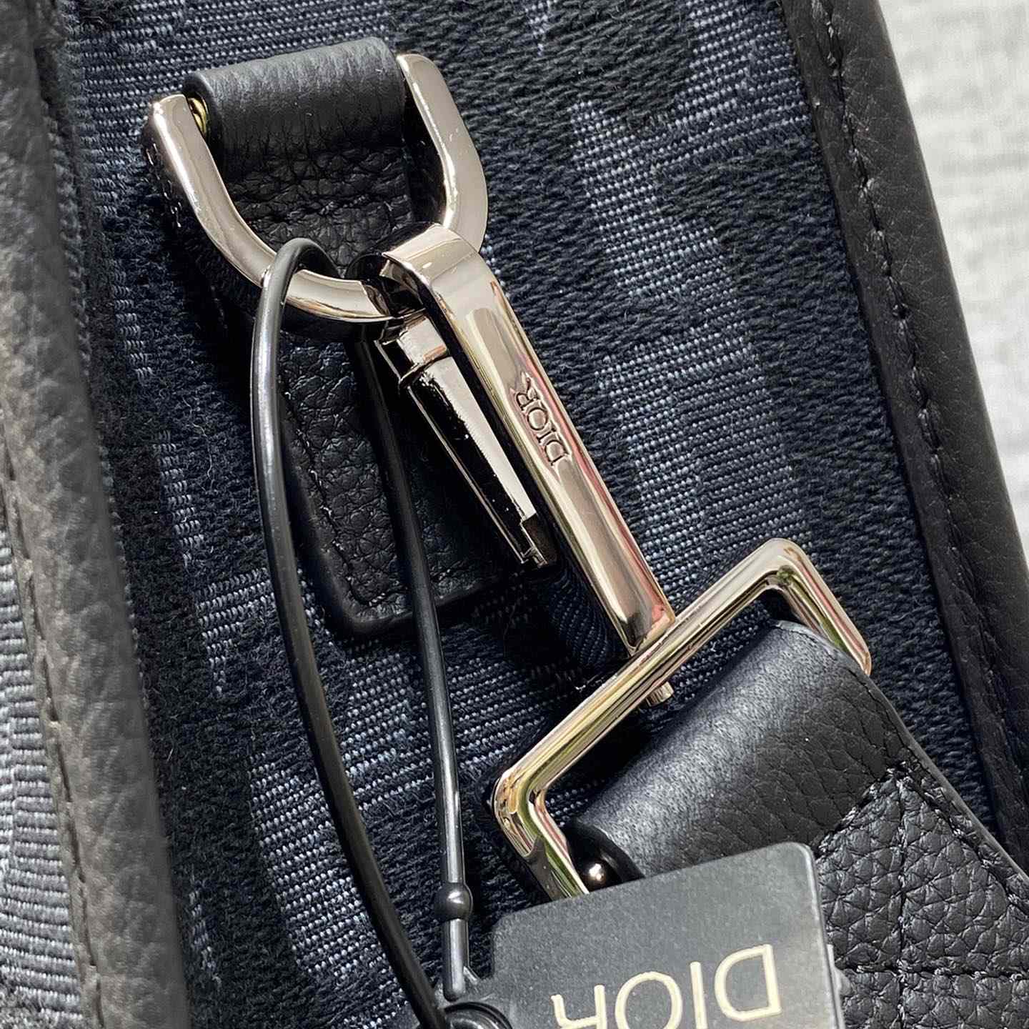 Dior East-West Tote Bag - PerfectKickZ