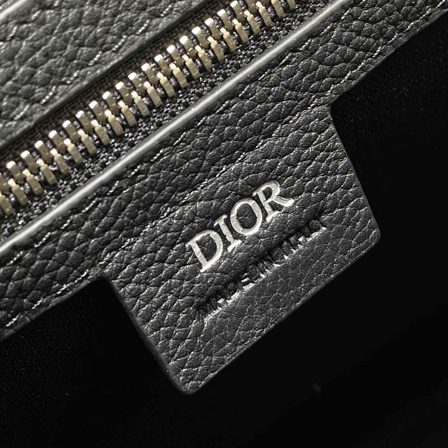 Dior East-West Tote Bag - PerfectKickZ