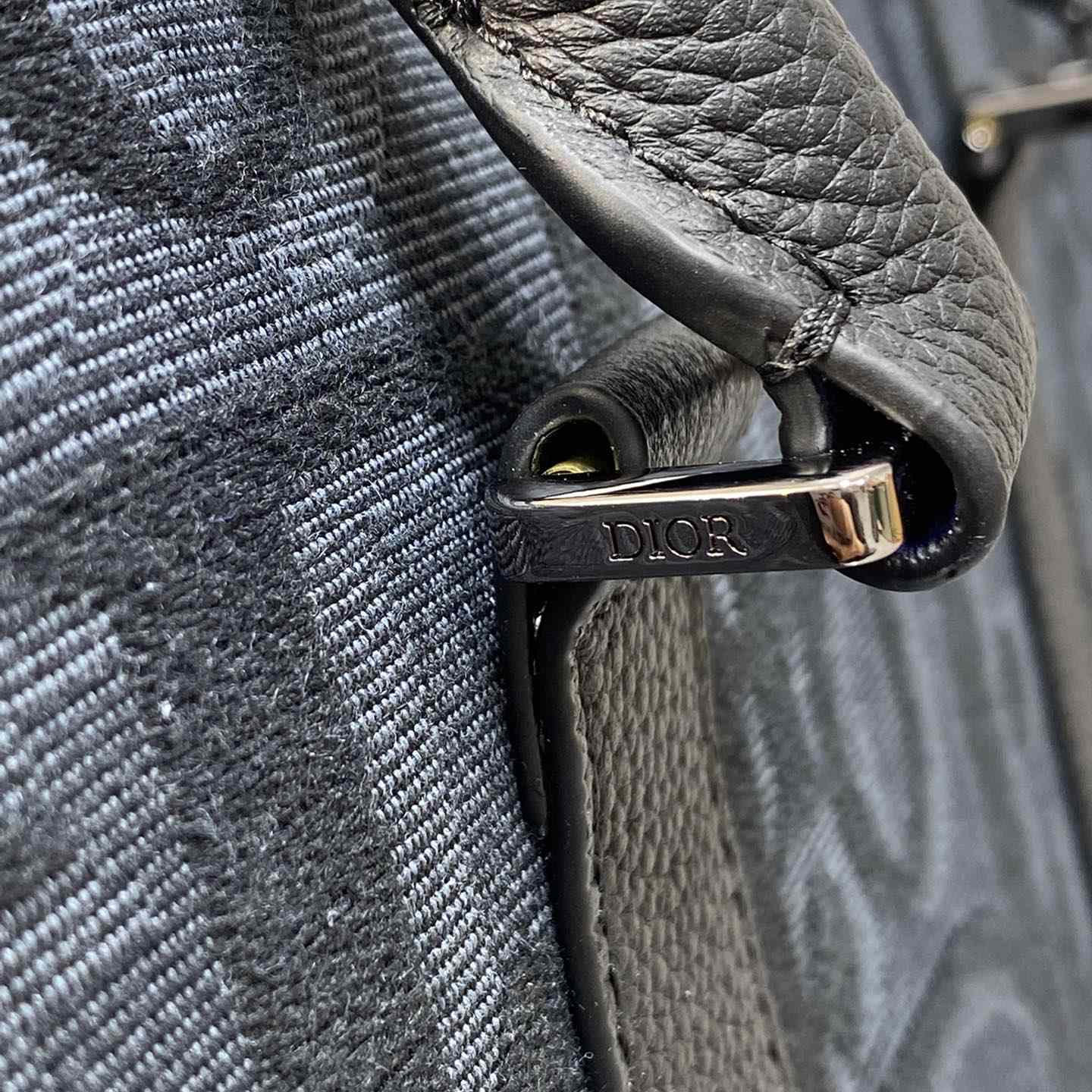Dior East-West Tote Bag - PerfectKickZ