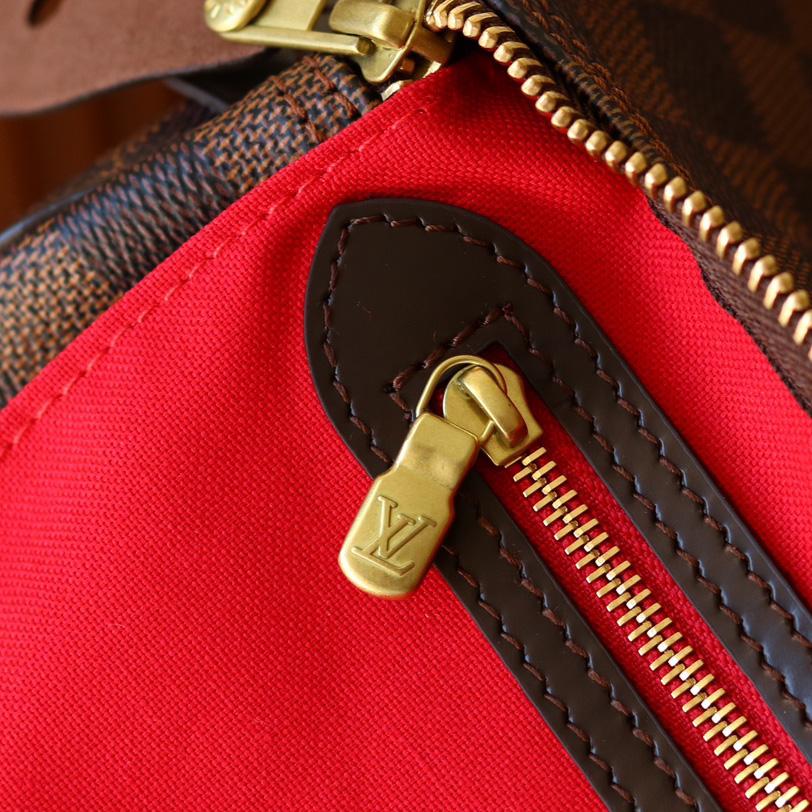 Louis Vuitton Speedy 25   N41365 - PerfectKickZ