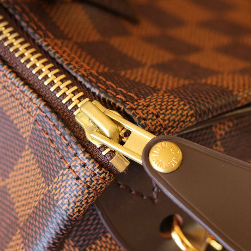 Louis Vuitton Speedy 25   N41365 - PerfectKickZ