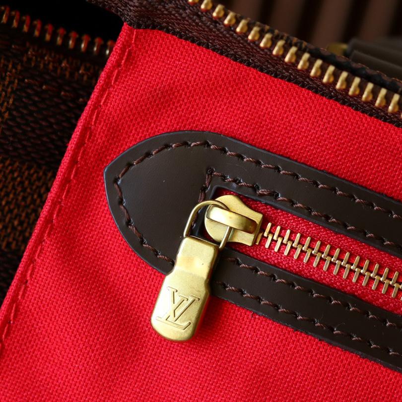 Louis Vuitton Speedy 35    N41363 - PerfectKickZ