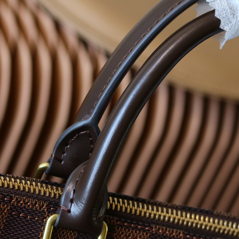 Louis Vuitton Speedy 35    N41363 - PerfectKickZ