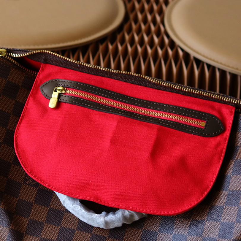 Louis Vuitton Speedy 35    N41363 - PerfectKickZ