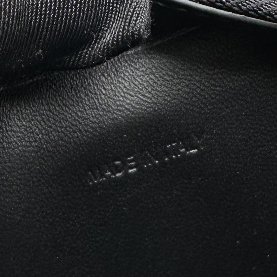 Celine Medium Tilly Bag In Shiny Calfskin - PerfectKickZ