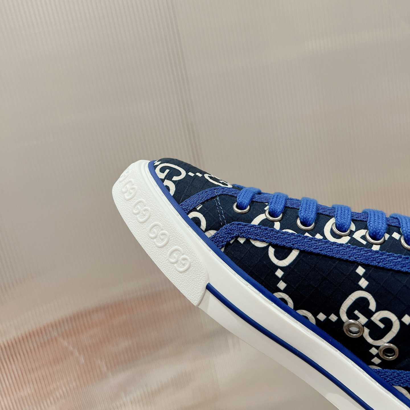 Gucci Tennis 1977 Sneaker(upon uk size) - PerfectKickZ