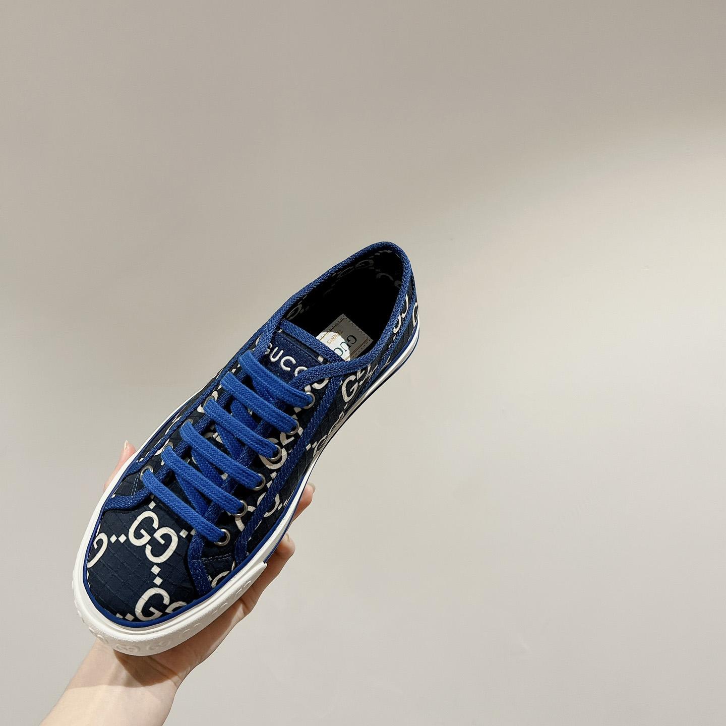 Gucci Tennis 1977 Sneaker(upon uk size) - PerfectKickZ