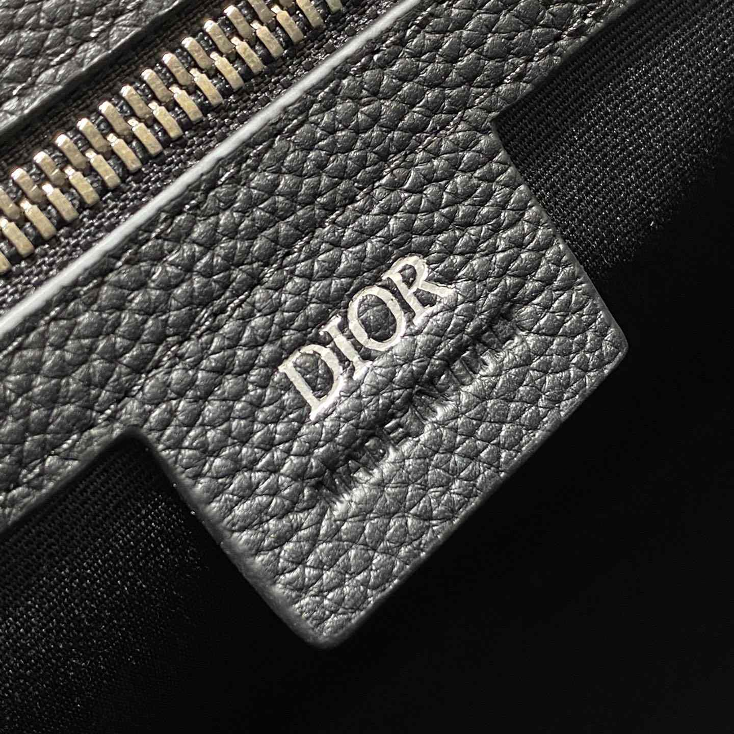 Dior East-West Tote Bag - PerfectKickZ