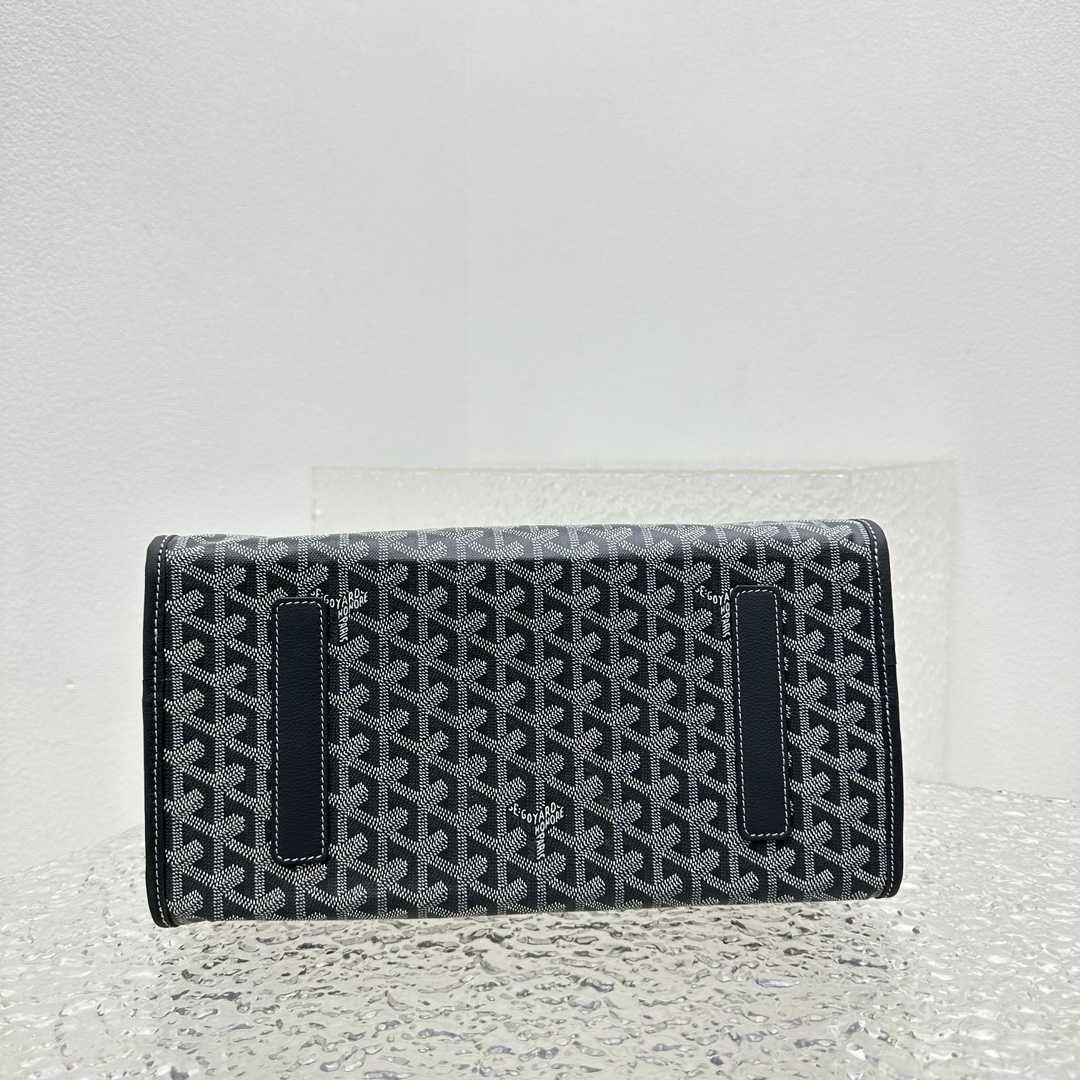 Goyard Saint Léger Backpack - PerfectKickZ