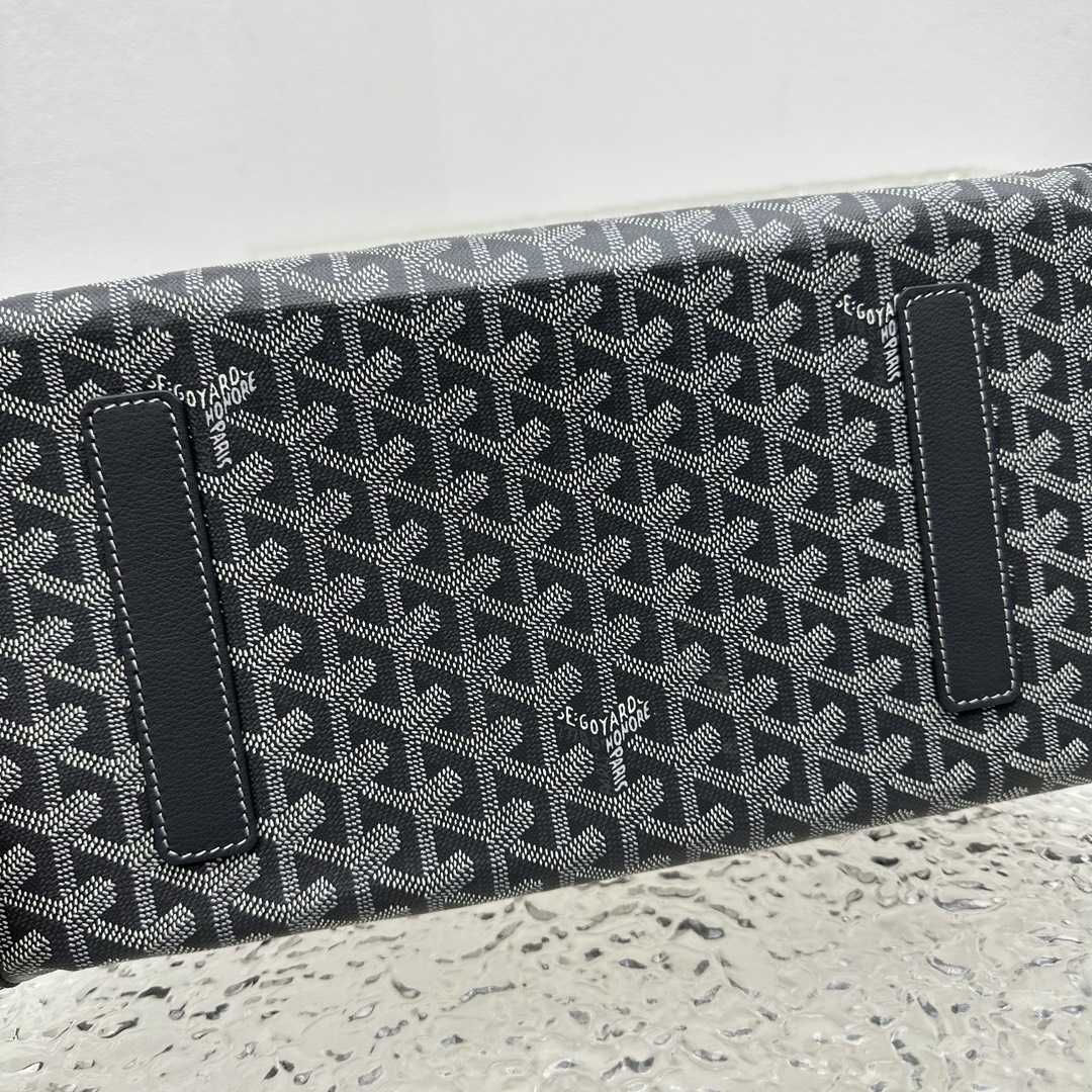 Goyard Saint Léger Backpack - PerfectKickZ