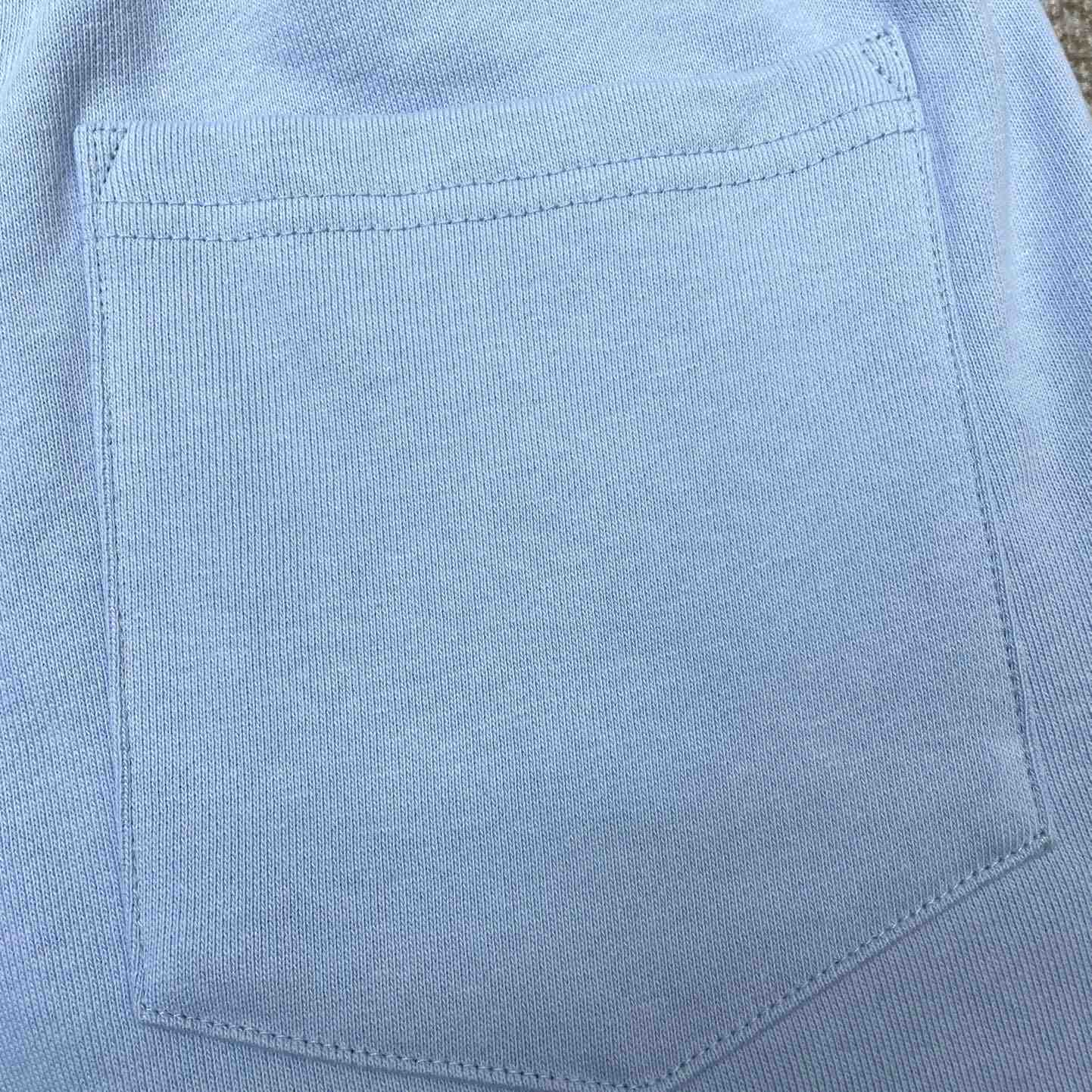 Casablanca Track Shorts - PerfectKickZ