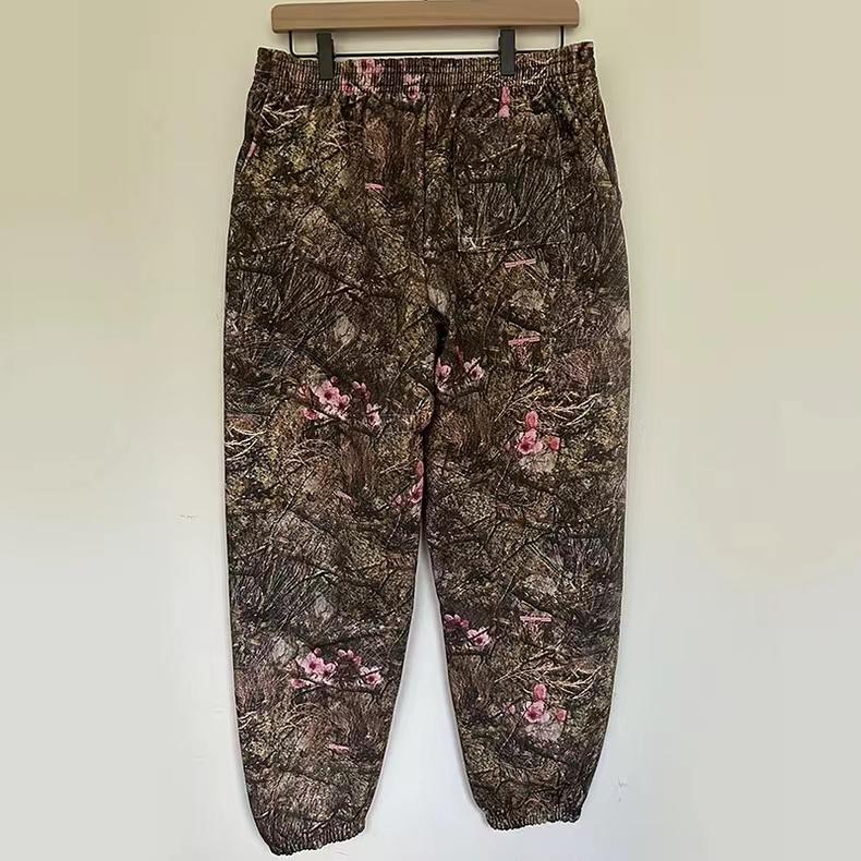 Sp5der Sweatpants - PerfectKickZ