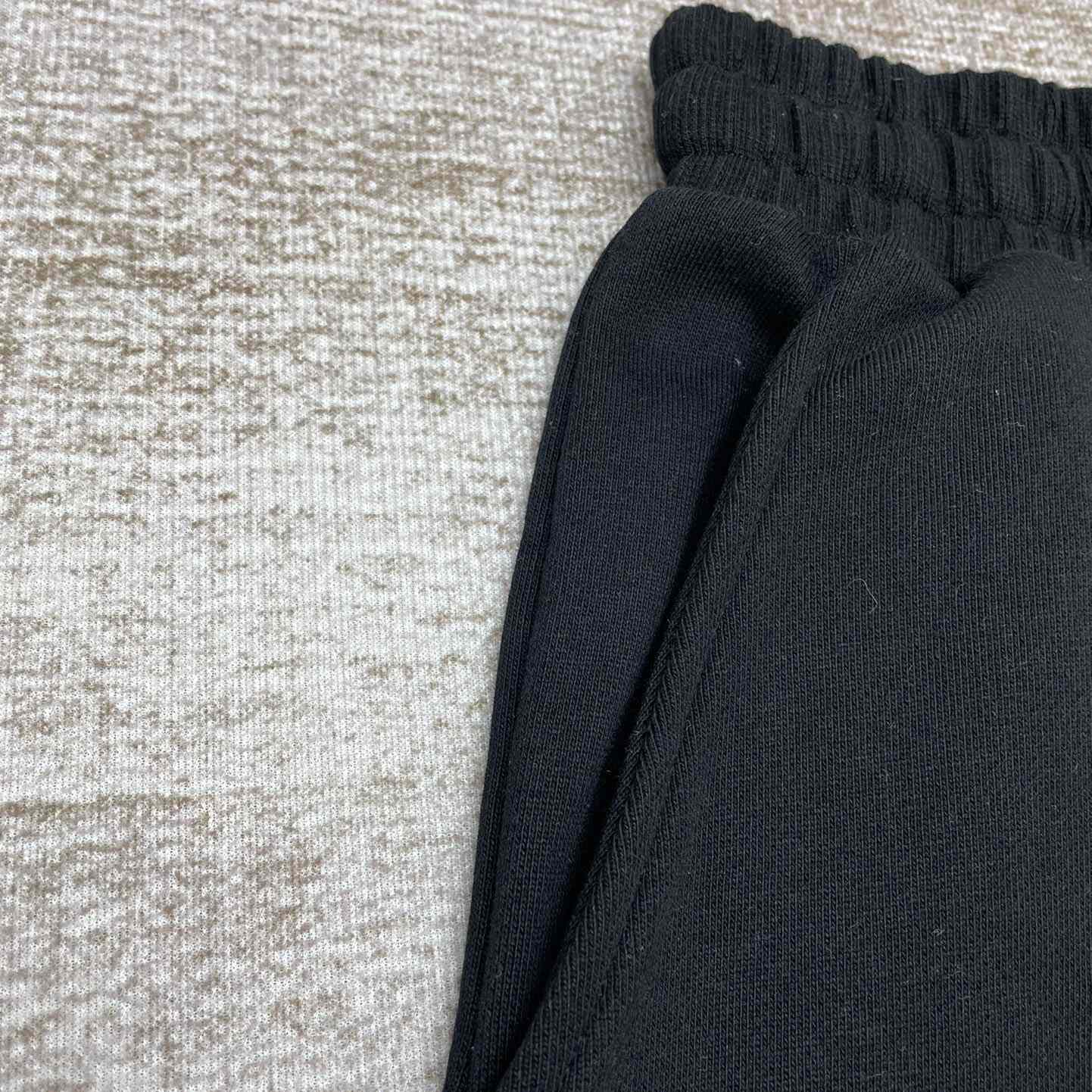 Casablanca Track Shorts - PerfectKickZ
