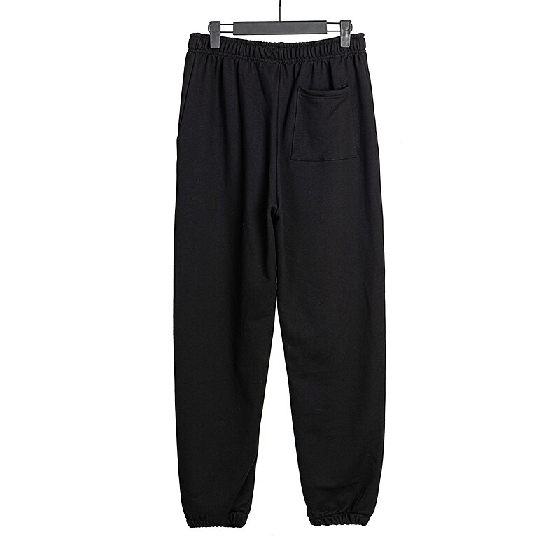 Sp5der Sweatpants - PerfectKickZ