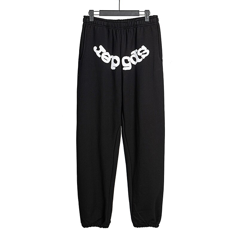 Sp5der Sweatpants - PerfectKickZ