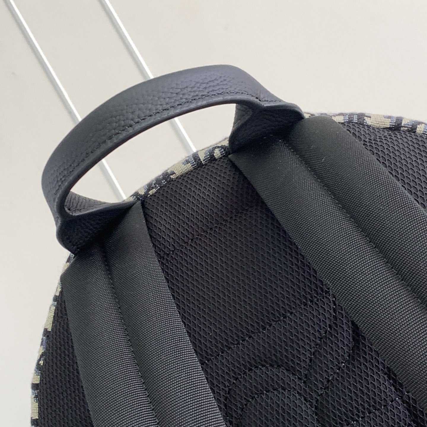 Dior 8 Backpack - PerfectKickZ