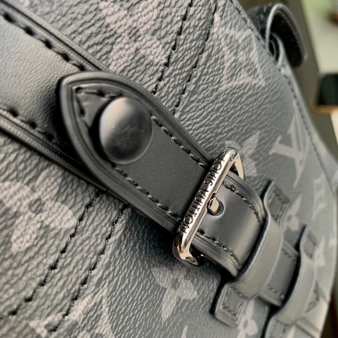 Louis Vuitton Nano Christopher     M82769 - PerfectKickZ