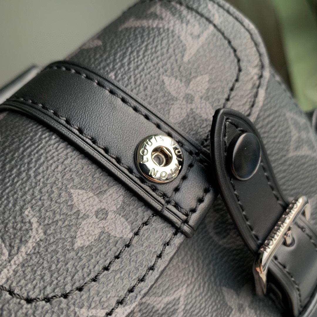 Louis Vuitton Nano Christopher     M82769 - PerfectKickZ