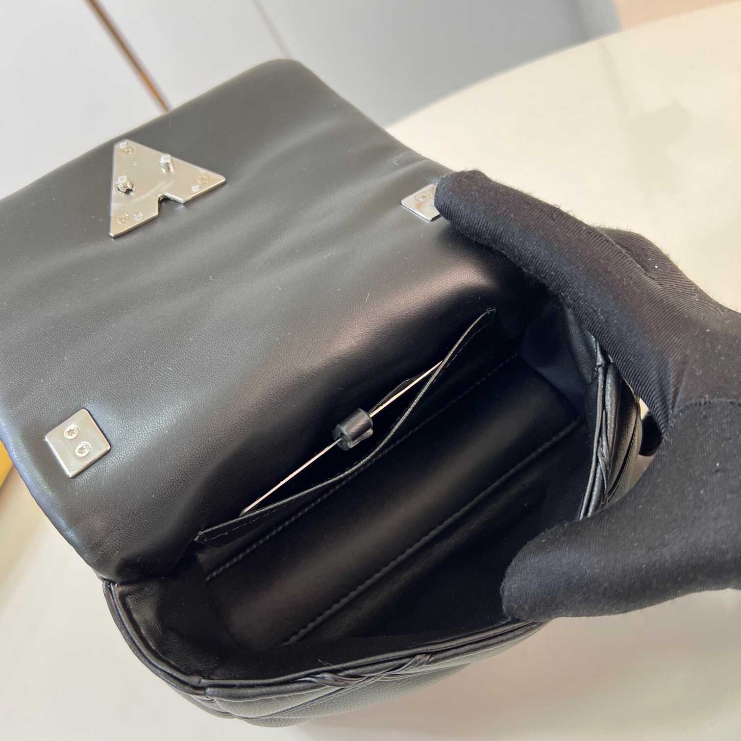 Louis Vuitton Pico GO-14   M24246 - PerfectKickZ