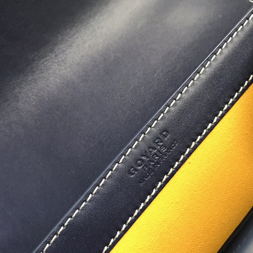 Goyard Saïgon PM Bag - PerfectKickZ