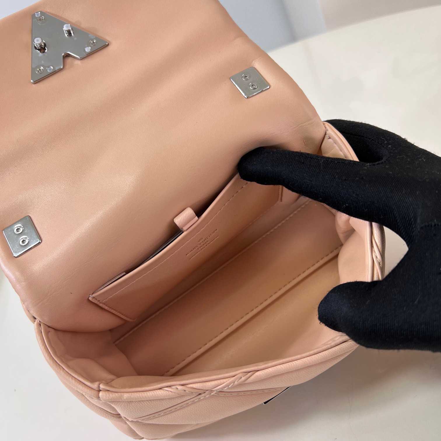 Louis Vuitton Pico GO-14   M82752 - PerfectKickZ