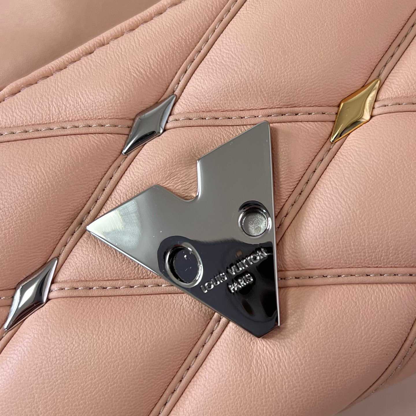 Louis Vuitton Pico GO-14   M82752 - PerfectKickZ