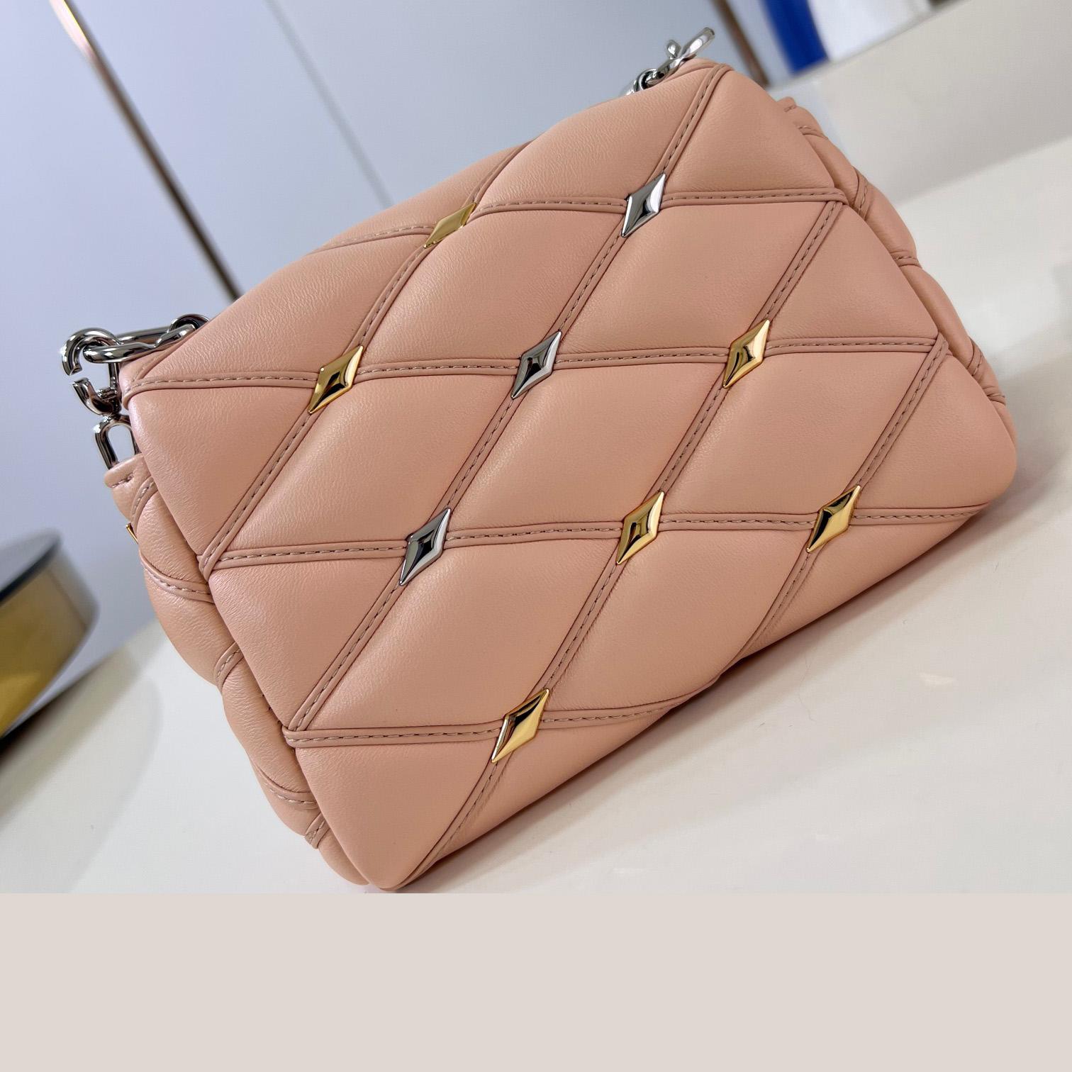 Louis Vuitton Pico GO-14   M82752 - PerfectKickZ