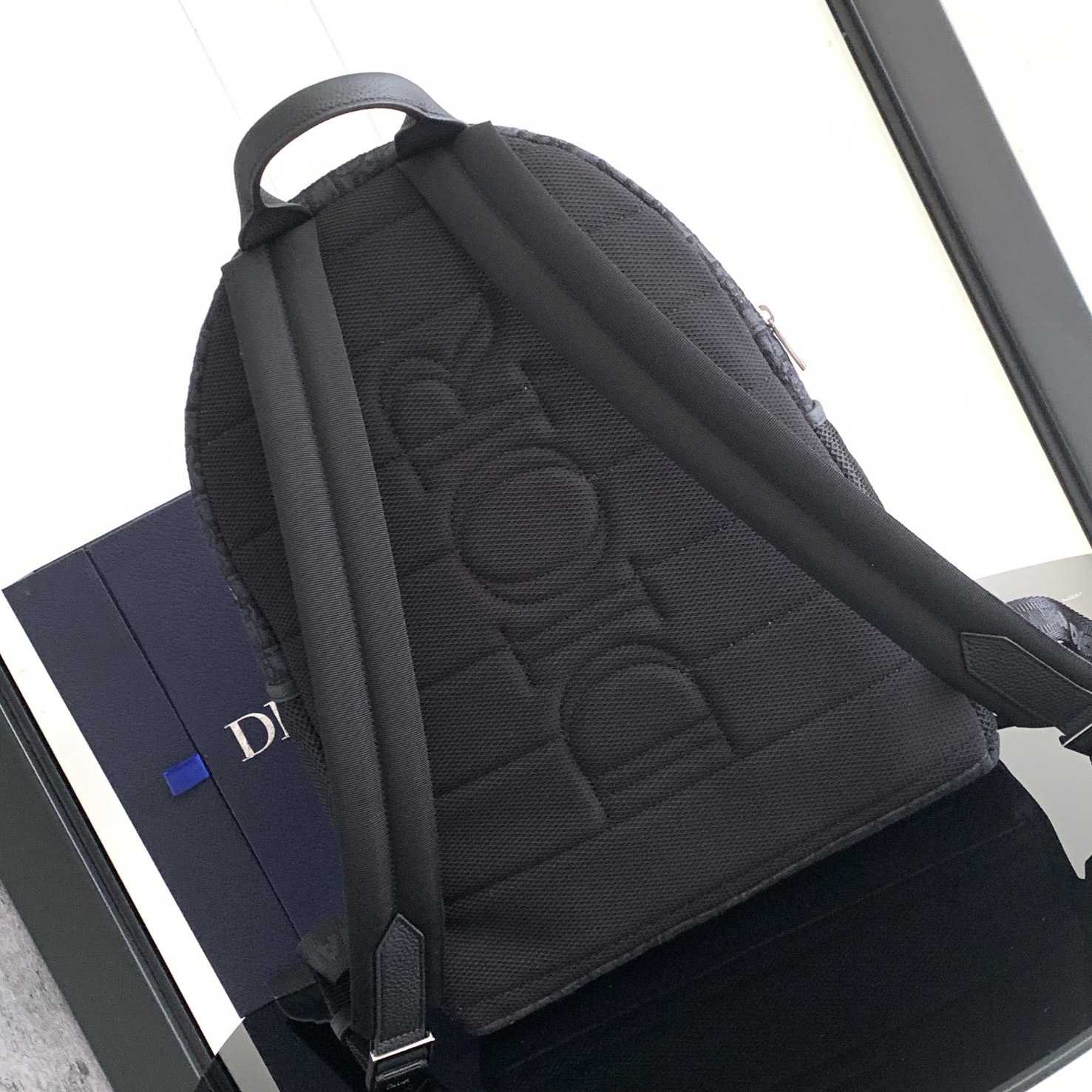 Dior 8 Backpack - PerfectKickZ