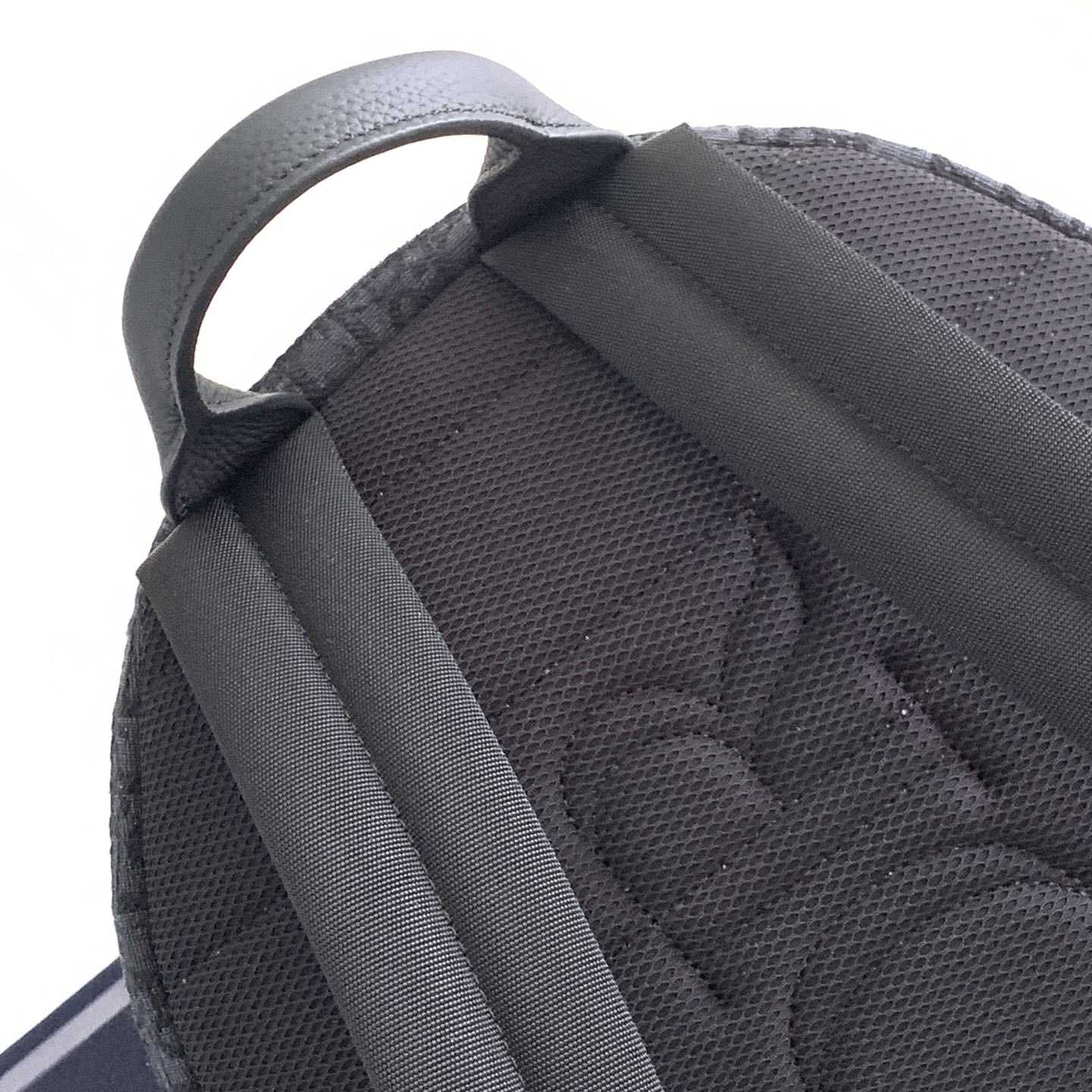 Dior 8 Backpack - PerfectKickZ
