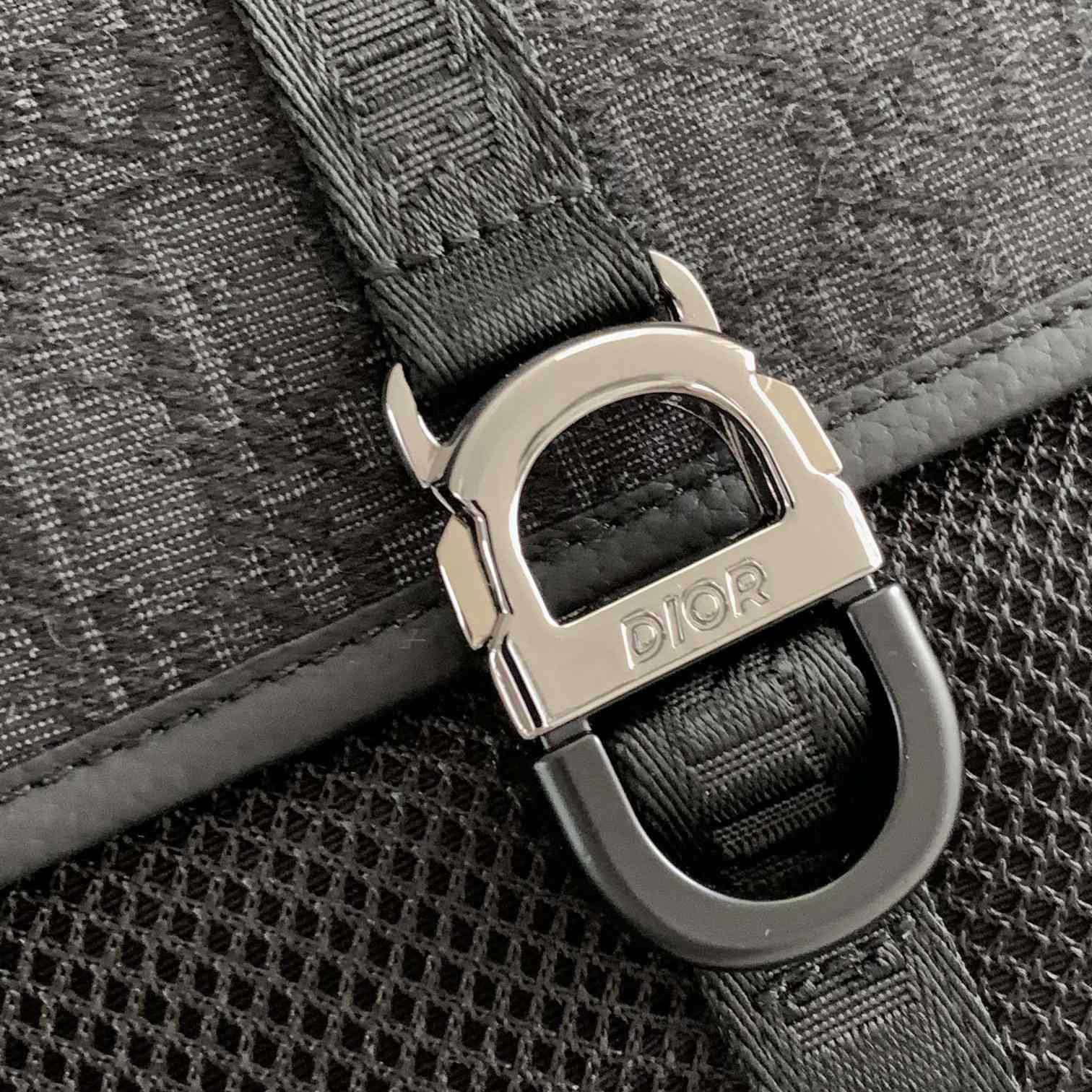 Dior 8 Backpack - PerfectKickZ