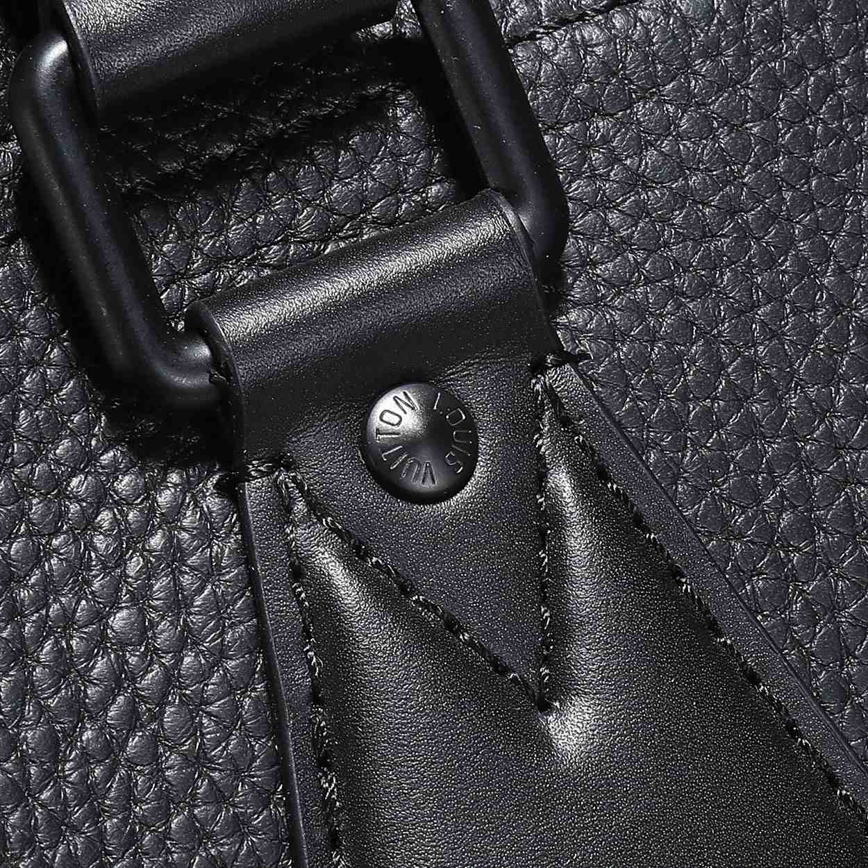 Louis Vuitton Lock It Tote   M59158 - PerfectKickZ