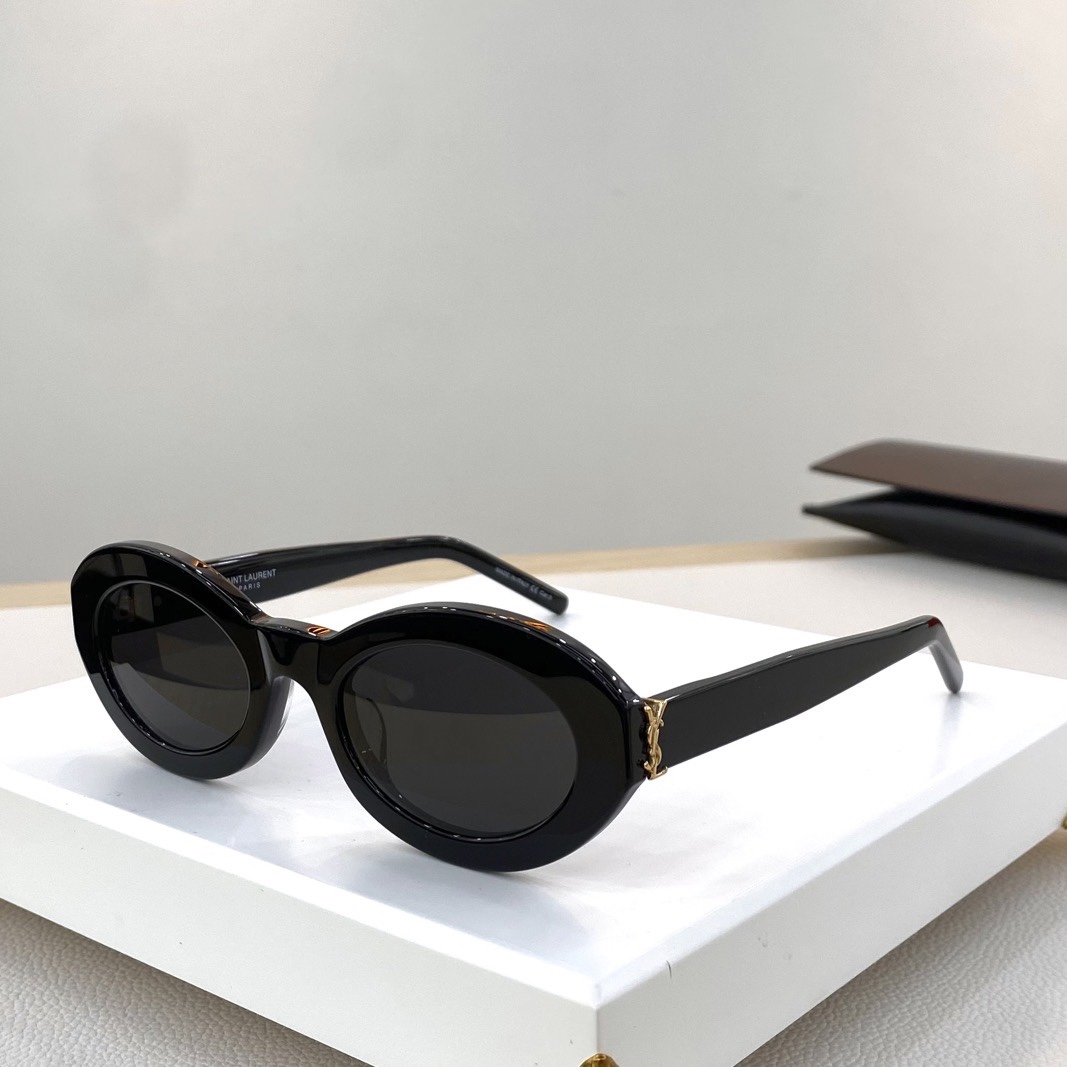 Saint Laurent SL M136 - PerfectKickZ