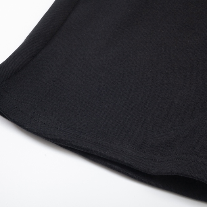 Givenchy Cotton Shorts - PerfectKickZ