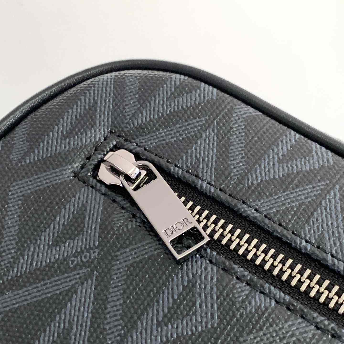 Dior Toiletry Bag - PerfectKickZ