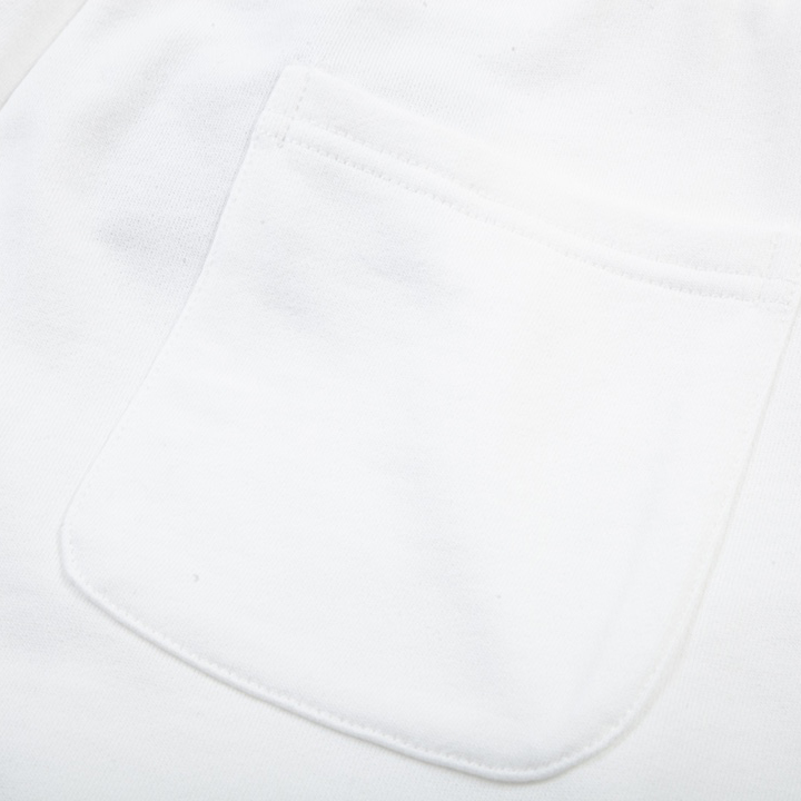 Prada Logo Swimshorts - PerfectKickZ