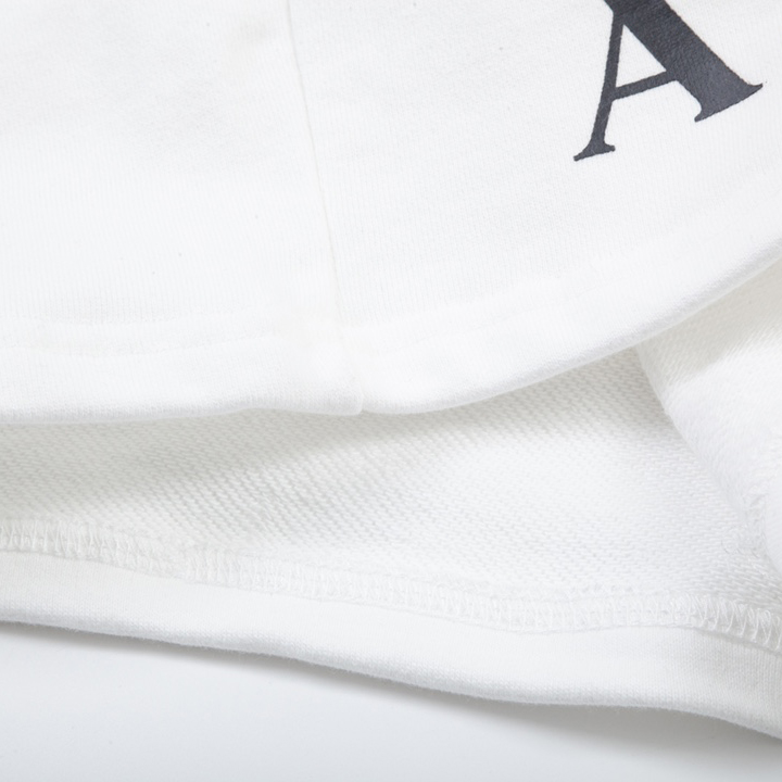 Prada Logo Swimshorts - PerfectKickZ