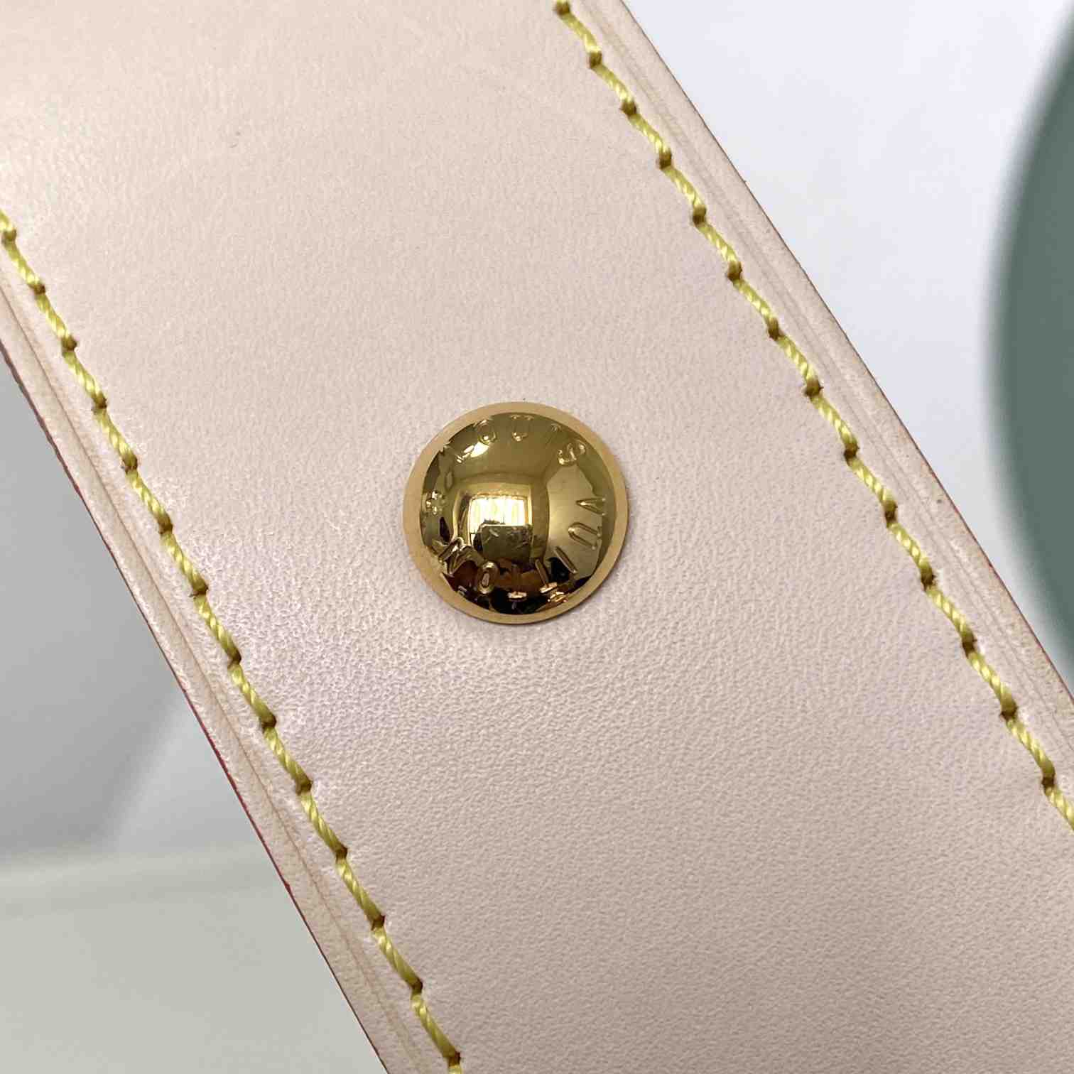 Louis Vuitton Carryall MM     M46855 - PerfectKickZ